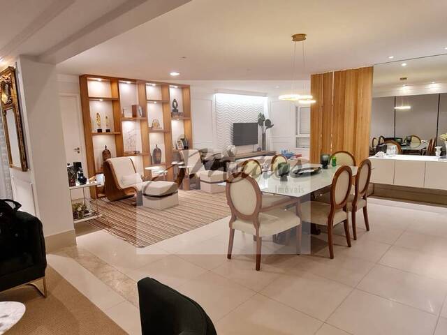Apartamento para Venda em Barueri - 4