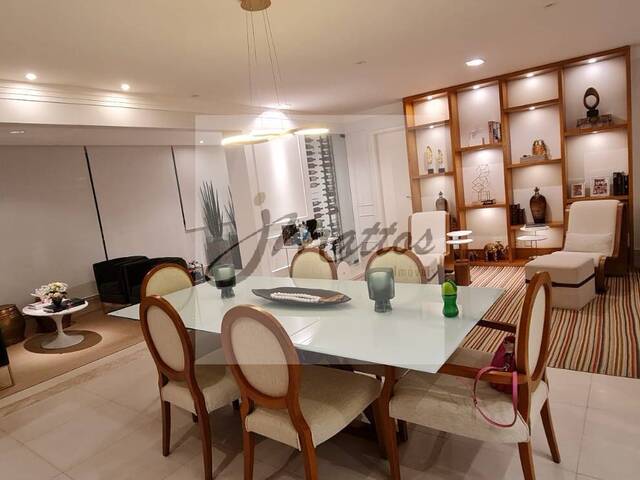 #10 - Apartamento para Venda em Barueri - SP - 3