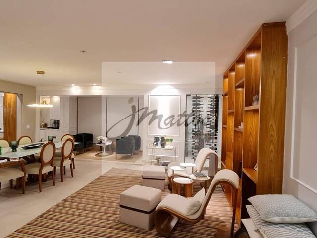 #10 - Apartamento para Venda em Barueri - SP - 2