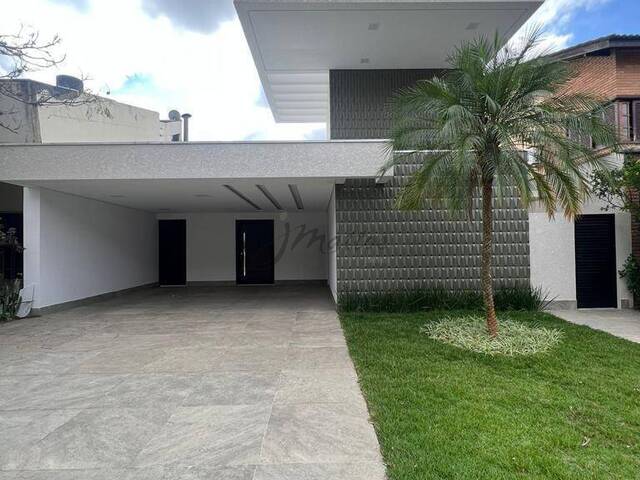 Venda em Alphaville - Santana de Parnaíba