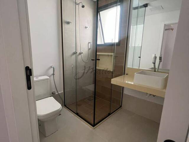 #CA0112 - Casa para Venda em Santana de Parnaíba - SP