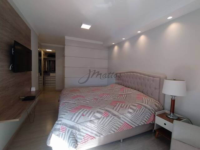 Apartamento para Venda em Barueri - 4