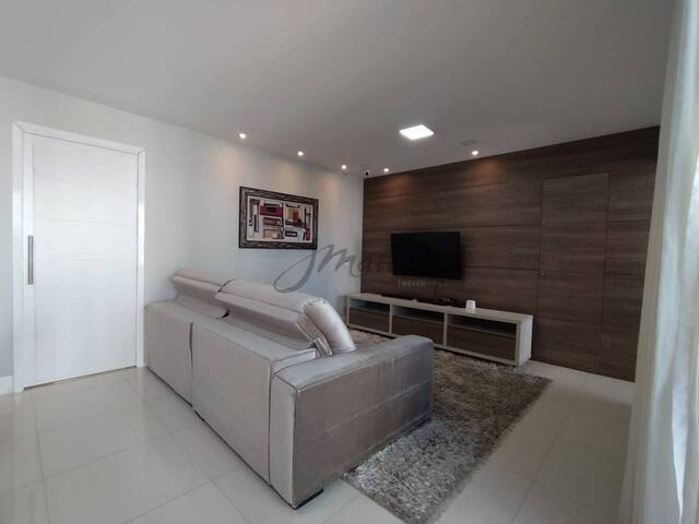 Apartamento para Venda em Barueri - 5
