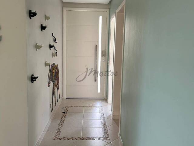 Casa para Venda em Santana de Parnaíba - 5