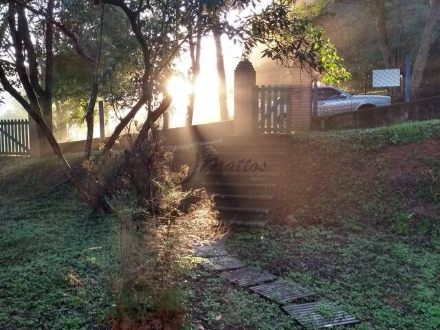 Casa para Venda em Santana de Parnaíba - 2