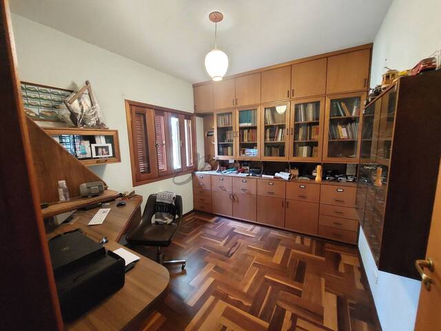 Casa para Venda em Santana de Parnaíba - 3