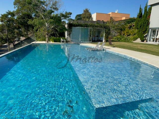 Casa para Venda em Santana de Parnaíba - 4
