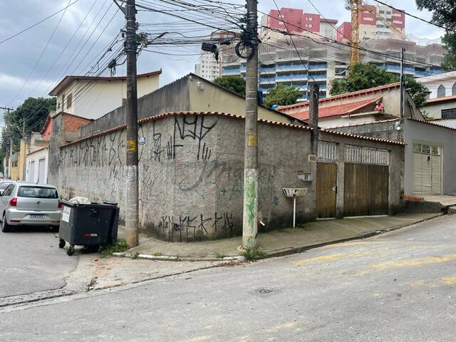 #36 - Casa para Venda em Barueri - SP - 2