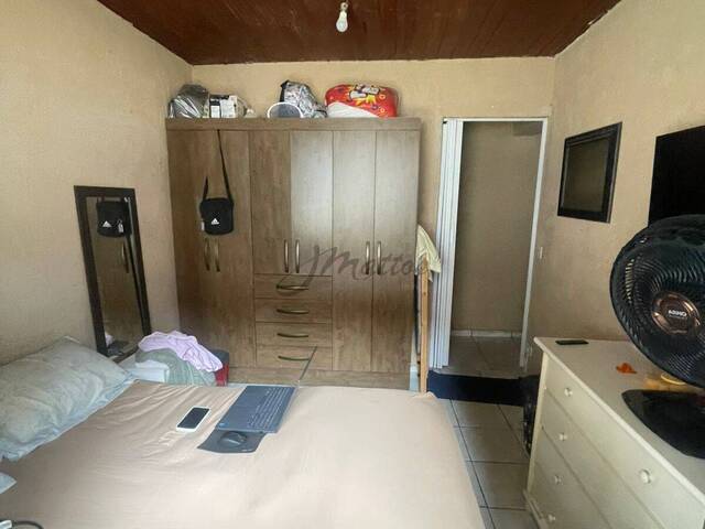 Casa para Venda em Barueri - 5