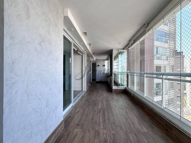 #38 - Apartamento para Venda em Barueri - SP - 2