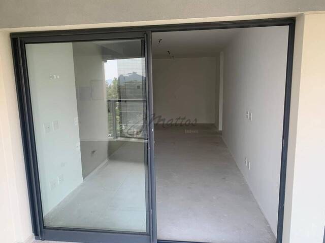 Apartamento para Venda em Barueri - 4