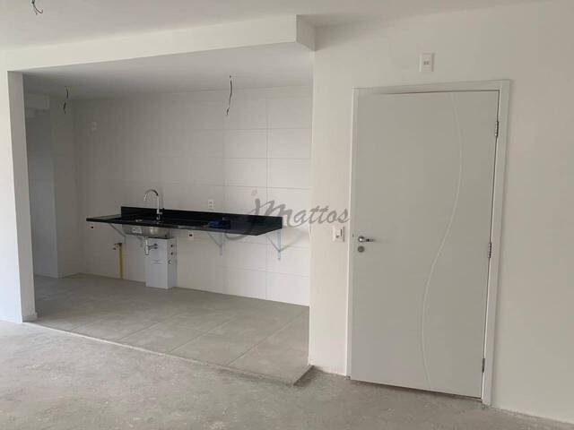 Apartamento para Venda em Barueri - 5