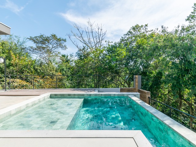 #45 - Casa Térrea para Venda em Santana de Parnaíba - SP