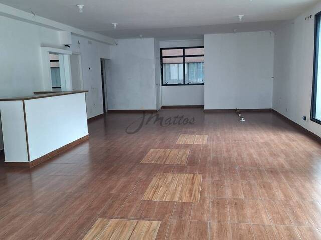 #55 - Sala para Venda em Santana de Parnaíba - SP - 2