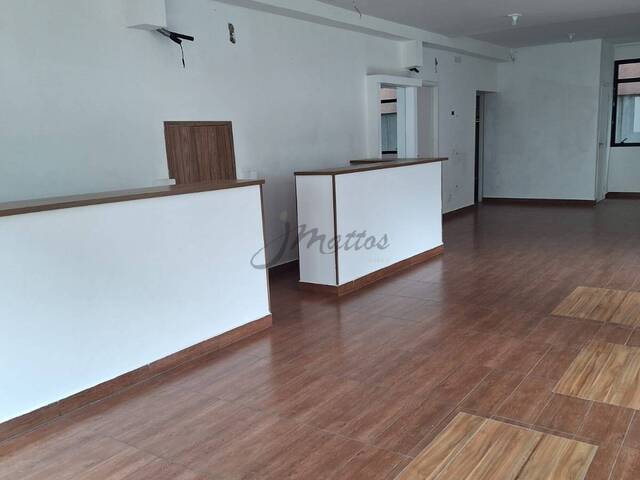 #55 - Sala para Venda em Santana de Parnaíba - SP - 3