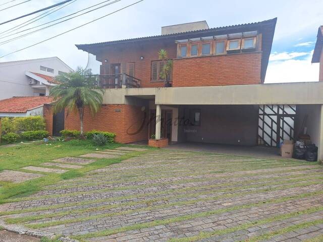 Venda em Barueri - Barueri