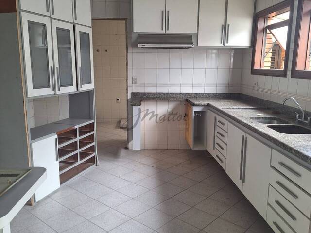 #56 - Casa para Venda em Barueri - SP - 3