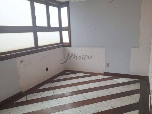 Casa para Venda em Barueri - 4