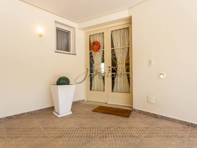 #61 - Casa para Venda em Santana de Parnaíba - SP - 2