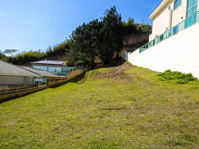 #62 - Terreno para Venda em Santana de Parnaíba - SP - 2