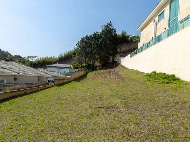 Terreno para Venda em Santana de Parnaíba - 4