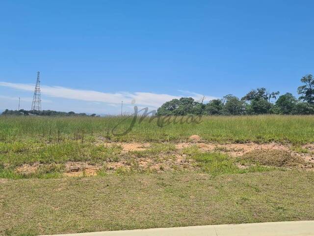 #66 - Terreno para Venda em Santana de Parnaíba - SP