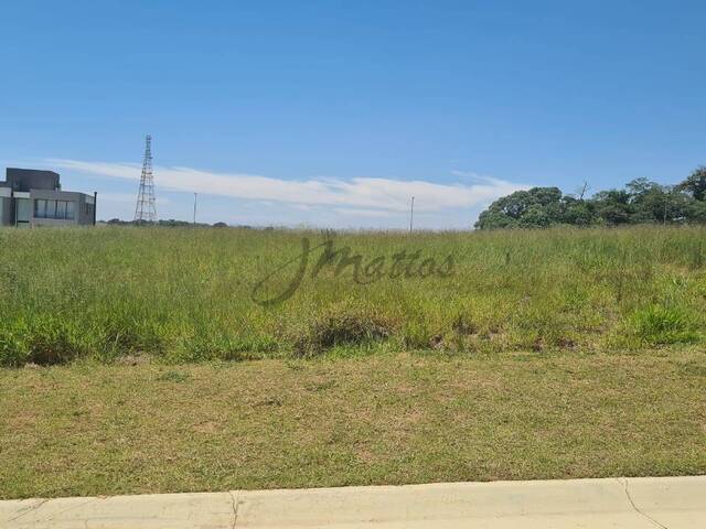 Venda em Aldeia da Serra - Santana de Parnaíba