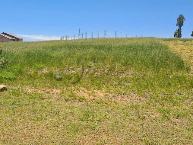 Venda em Aldeia da Serra - Santana de Parnaíba