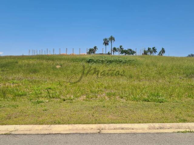 #69 - Terreno para Venda em Santana de Parnaíba - SP - 1