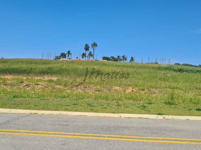 #70 - Terreno para Venda em Santana de Parnaíba - SP