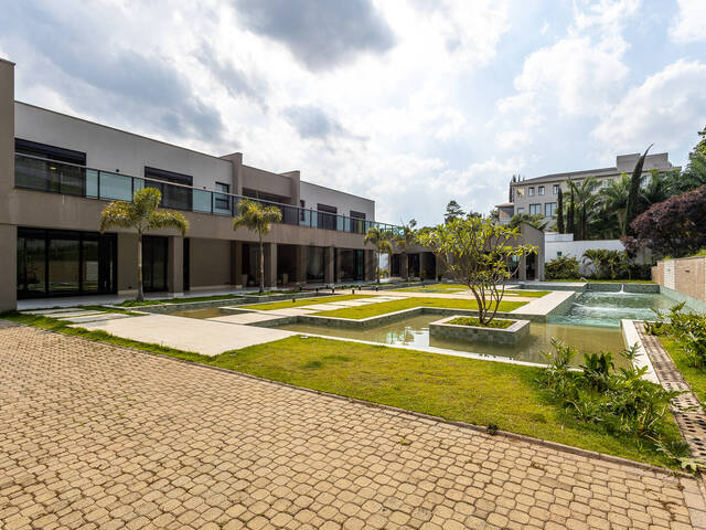 #85 - Casa para Venda em Barueri - SP - 2