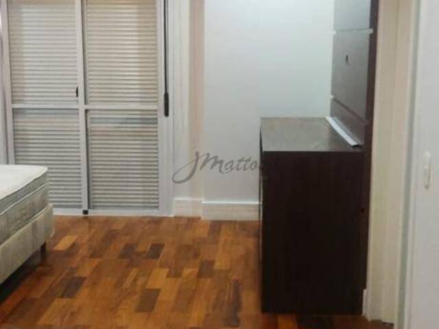 #89 - Apartamento para Venda em Barueri - SP - 3