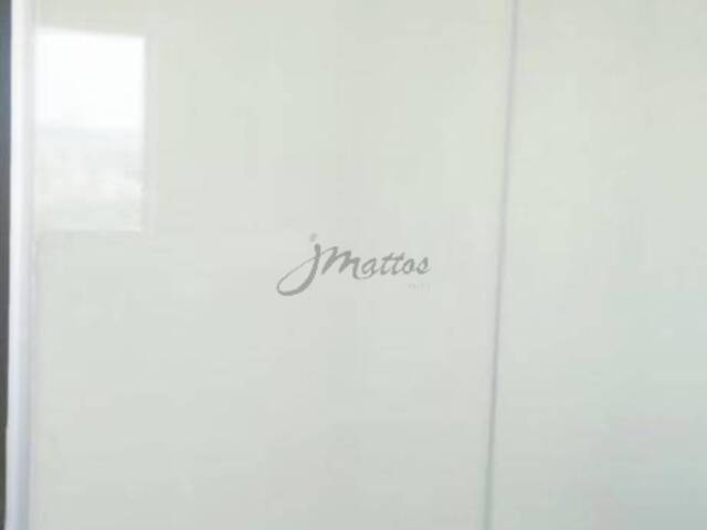 Apartamento para Venda em Barueri - 5