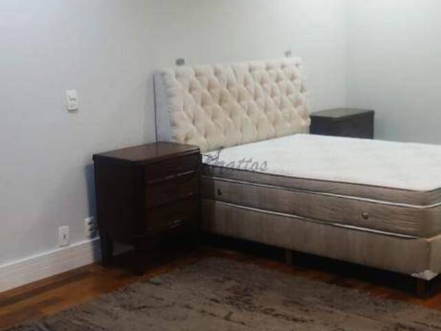 Apartamento para Venda em Barueri - 4