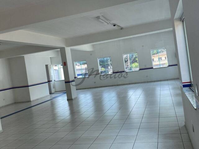 Sala para Locação em Santana de Parnaíba - 4