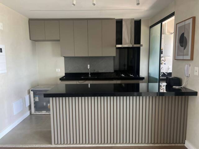 Apartamento para Locação em Barueri - 5
