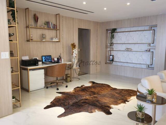 Apartamento para Venda em Barueri - 5