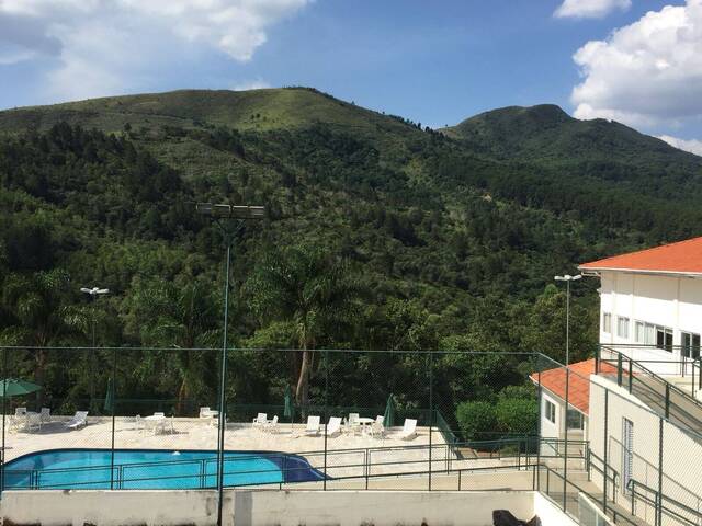 Terreno para Venda em Santana de Parnaíba - 4