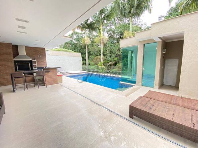 #102 - Casa para Venda em Bertioga - SP - 1