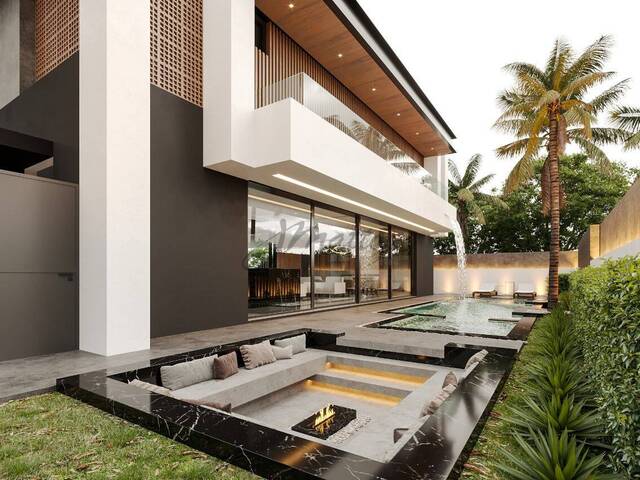 Casa para Venda em Santana de Parnaíba - 4