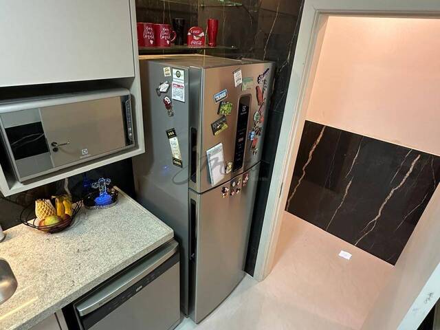 Apartamento para Venda em Barueri - 4
