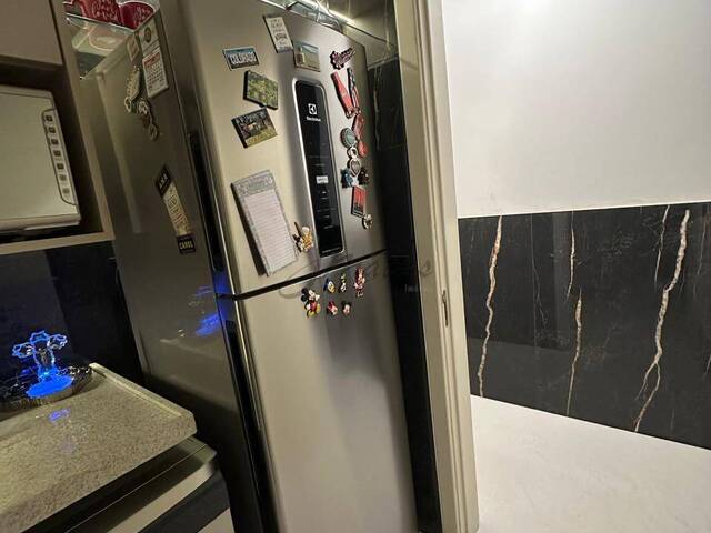 Apartamento para Venda em Barueri - 5