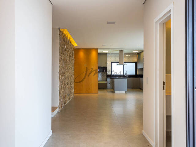 Casa para Venda em Santana de Parnaíba - 4