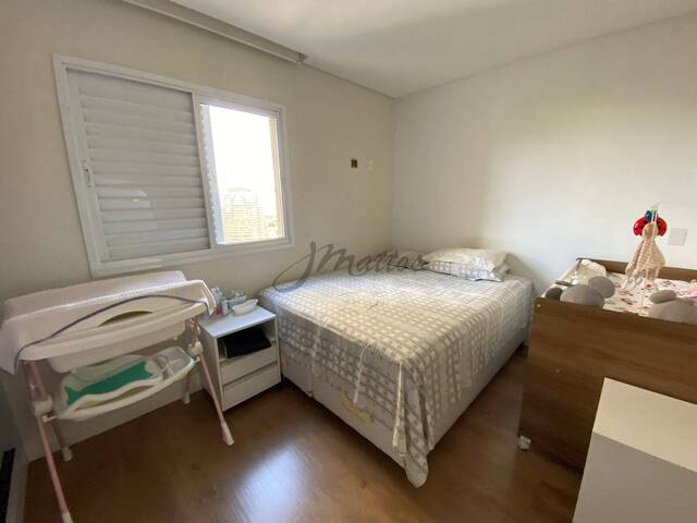 Apartamento para Venda em Barueri - 5