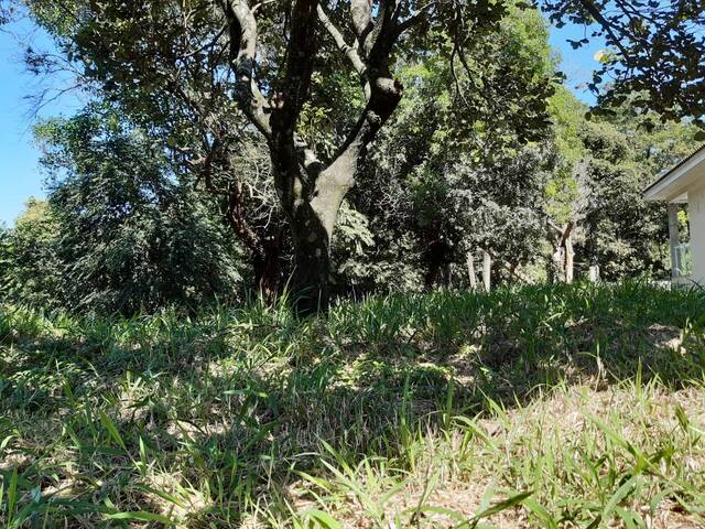 Terreno para Venda em Santana de Parnaíba - 4