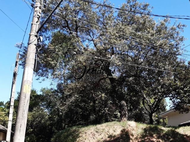 Terreno para Venda em Santana de Parnaíba - 5
