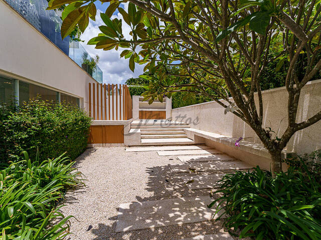 Casa para Venda em Barueri - 5