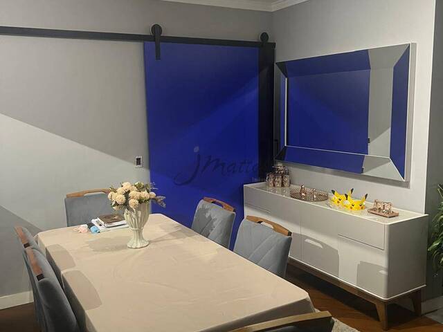 Apartamento para Venda em Barueri - 5