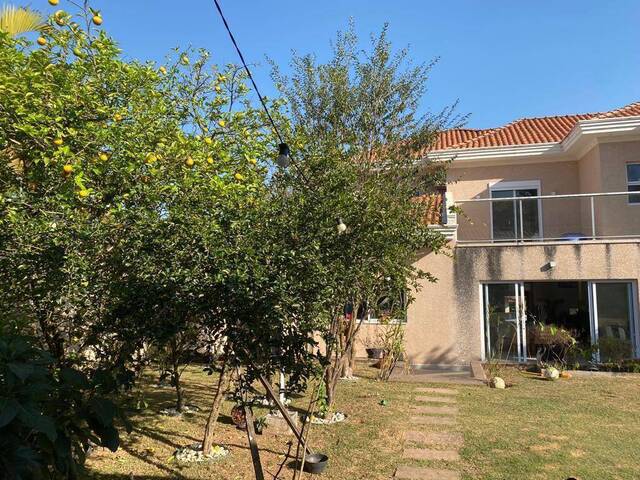 Casa para Venda em Jandira - 5
