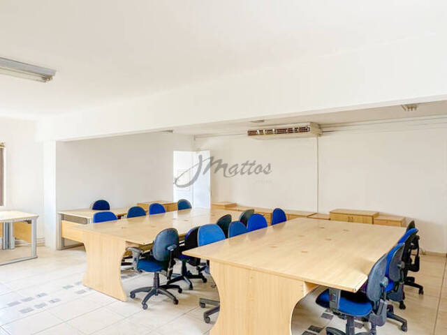 #129 - Sala para Venda em Barueri - SP - 2